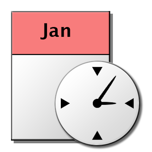 menudate icon
